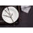 Forma 4 Piece Handmade Stoneware Dinnerware Set