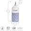 Porcelain Single Oil / Vinegar Cruet