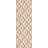 Felisa Napa Indoor/Outdoor Rug-1669334832