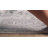 Maddux Oriental Indoor Rug-626520398