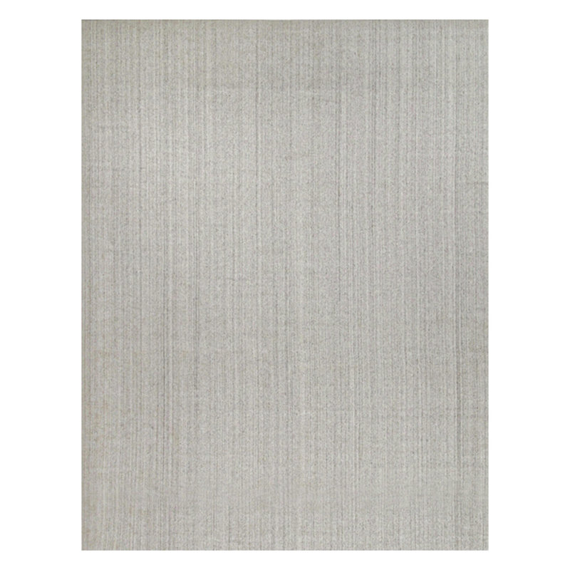 One-of-a-Kind 13x17 Hand Knotted Area Rug