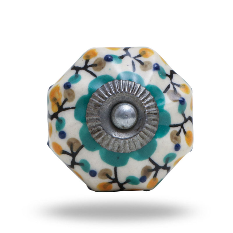 Multipack de boutons de fantaisie surdimensionnés Shepherds
