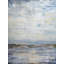 Seaside By John Beard - Gallery Wrapped Canvas Print-1287768459-1278382809