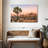 Harnek Joshua Tree Patch-107501692