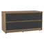 Rectangle Accent Chest-2123497196