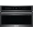 Frigidaire Gallery 1.6 Cubic Feet 1650 Watt Built-In Microwave with Sensor Cooking-71115329