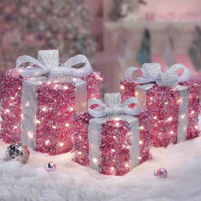 Christmas Decorative Accent