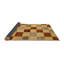 Tapis abstrait moderne 82-1060338280
