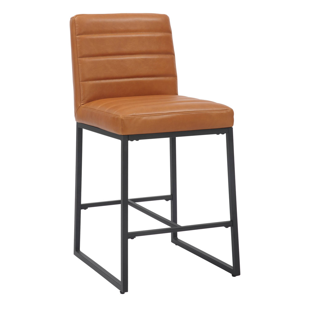 Counter Stool