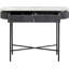 Glenn Console Table