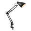 Lampe à pince en métal Kreshnik-377313317