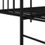 Daybed Frame Metal Durable-923157062-923157060