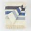 Strips&Checks Throw Blanket