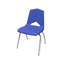 Chaise de classe MG Series-16324256-16324262-16324258