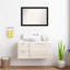 Miroir mural Phil-98285273-98285268