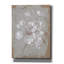 Art mural sur toile Winston Porter «Delicate Floral 1» par Danhui Nai-418447333