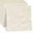 White Marble selected
