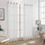Arelious Sheer Curtain-40923307-40923310