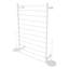 Wall-Mounted Display Rack Wrapping Paper Ribbon Holder-1338126388