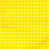 Lemon Yellow