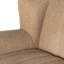 Elora Wingback Chair
