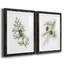 Winter Botanical III - ensemble de 2 reproductions d'art-1084665595-1084665594-1084665370
