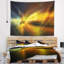 Tapisserie Corwin-28505459