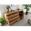 New Amsterdam Sideboard