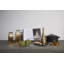 Canora Grey Dobbs Stainless Steel Grater