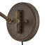 Arti 1 - Light Dimmable Swing Arm-40550219