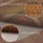 Kettle Grove Indoor Rug-177956563