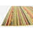 Naber Multi Rug