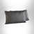 Anthracite est en rupture de stock