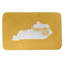Tapis pour salle de bain ancrage alaska-42101378-42101383-122104752