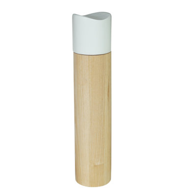Peterson Housewares Inc. Pepper Mill