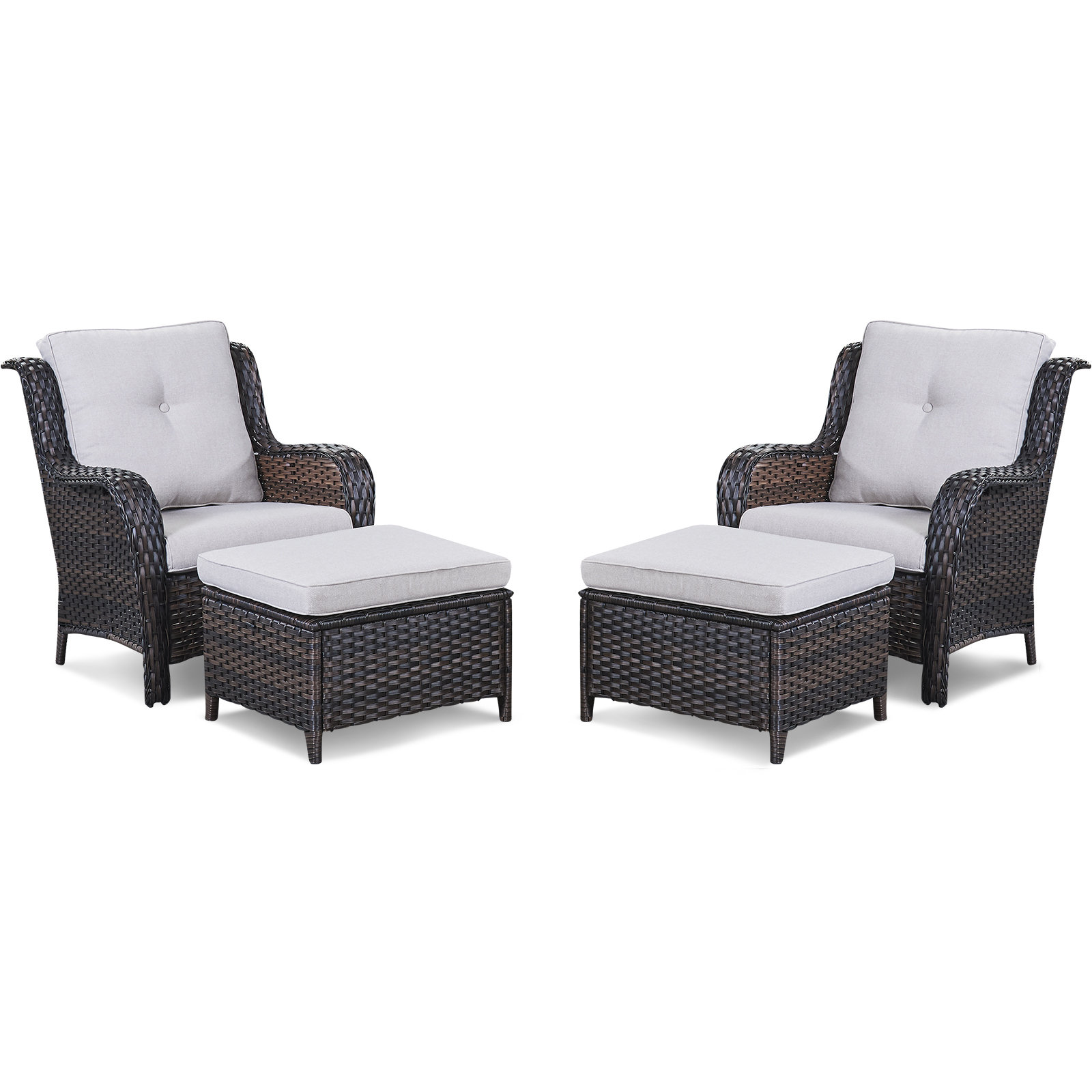 https://assets.wfcdn.com/im/58761989/compr-r85/2429/242966350/makenzley-patio-chair-with-cushions-and-ottoman.jpg