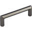 Lydia 12" Center to Center Bar pull-1541750901-1489407760