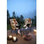 Folio Outdoor Lounge Chair-653025011