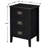 Miramontes 11.8'' W Nightstand-844381625-917988452
