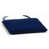 Blue is out of stock selected