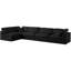 Canapé modulaire Burrows-58627316