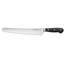 Classic 10" Scalloped Edge Super Slicer