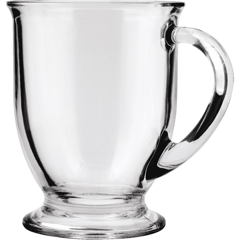 Tasse à café