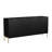 Ryli 62.99'' 4-Door Sideboard-1805137635