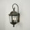 Tiamo 3 - Light Outdoor Wall Lantern
