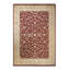 Classic One-of-a-Kind 10' 2" X 14' 9" Hand Knotted Area Rug