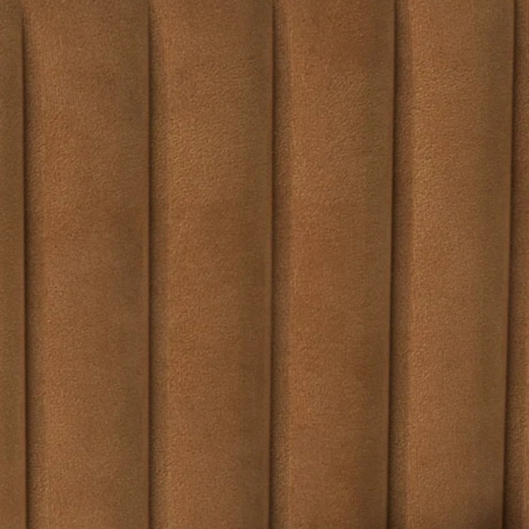 Tan Sample