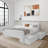 Johann Kids-264142477-262391841