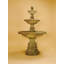 Fountain