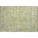 Premium Machine Washable Lubbers AMF1726 Geometric Rug